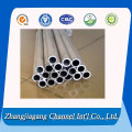 High Quality 5005 5083 H112 Industrial Aluminum Extrusion Tube